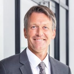 利用恩智浦平台加速器加速物联网开发(图3)