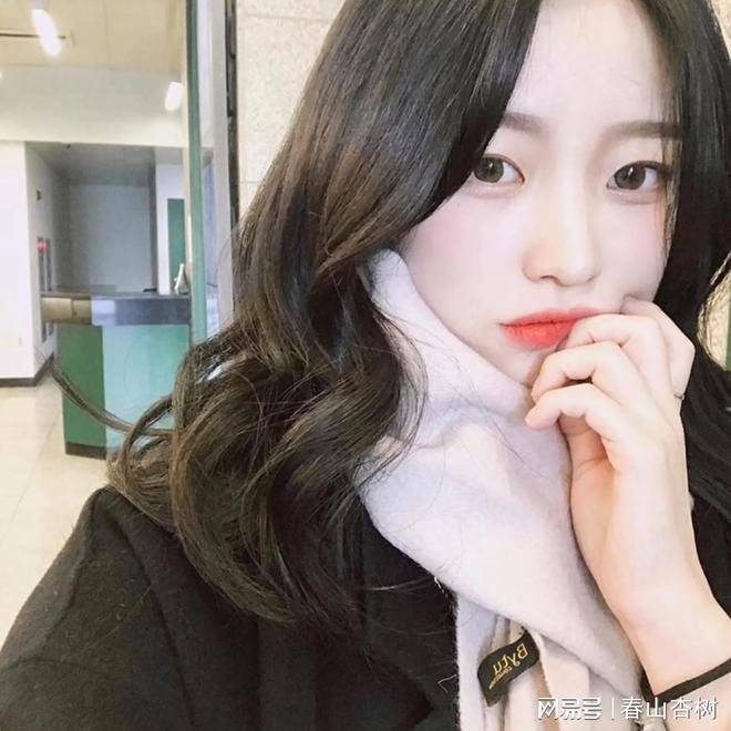 满足游戏制作需求；Unity 专业的游戏动画软件资源安装包下载(图2)