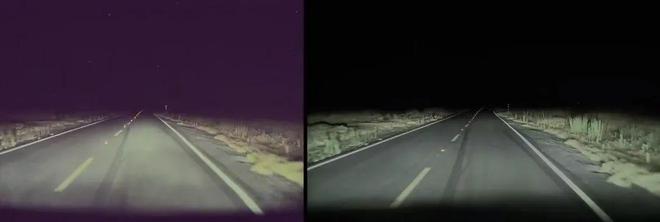 “鲶鱼”特斯拉准备龙年放大招华为、蔚小理卷得过吗？(图3)