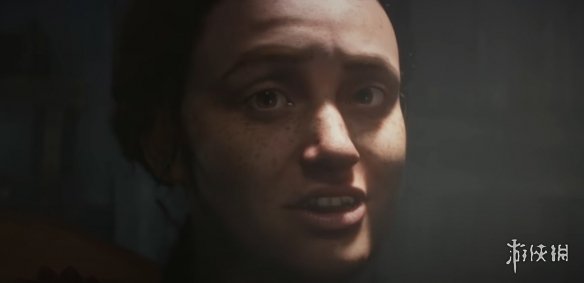 传闻：新《神鬼寓言》正在开发中 将于2025年发售！(图1)