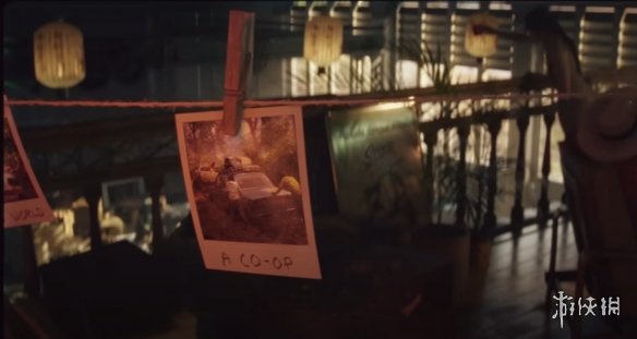 传闻：新《神鬼寓言》正在开发中 将于2025年发售！(图2)