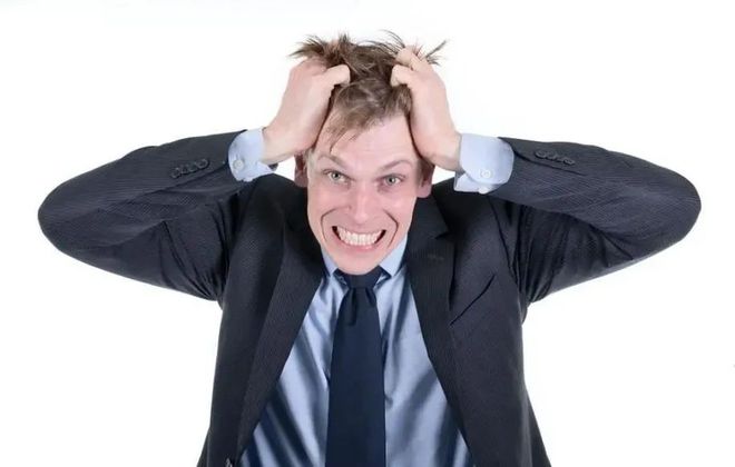 干货!控制器开发的“通天路”RCP与HIL解析(图3) 干货!控制器开发的“通天路”RCP与HIL解析(图3)