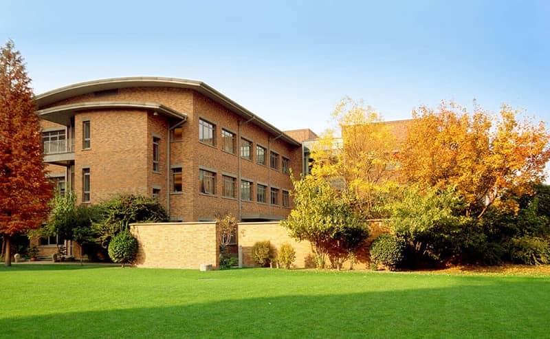 葡萄城荣获“2023中国软件和信息服务业年度风云榜”十大领军企业奖项(图5) 葡萄城荣获“2023中国软件和信息服务业年度风云榜”十大领军企业奖项(图5)