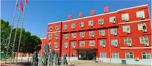 软件开发专业是做什么的？(图3)