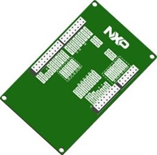 MCX A：新的通用MCU和资源丰富的FRDM开发平台(图4)