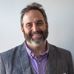 MCX A：新的通用MCU和资源丰富的FRDM开发平台(图5)