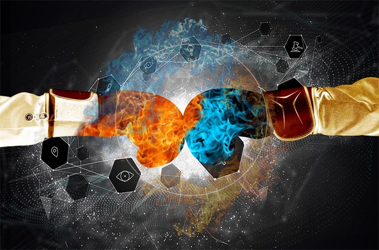 麻省理工学院开发出智能手套：通过触摸吸收新知识【附可穿戴设备技术赛道观察图谱】(图1)