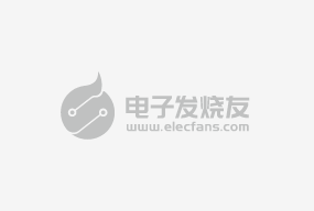如何在三天内实现高性能伺服电机驱动控制开发支持EtherCATCANopen协议栈(图2)