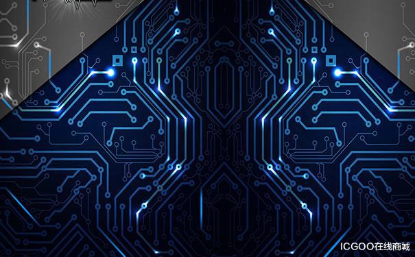 Tenstorrent将与日本合作开发和生产AI芯片(图1)