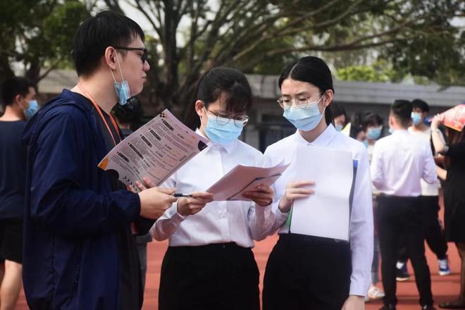 软件工程挺进前五！2024平均月薪前25名专业出炉榜首出乎意料(图5)