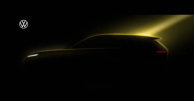 大众汽车与小鹏汽车签署技术合作协议 共同快速开发两款智能电动车型(图1)