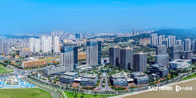 对科技与无障碍融合、碰撞的探讨：专访金山软件副总裁龚道军(图2)