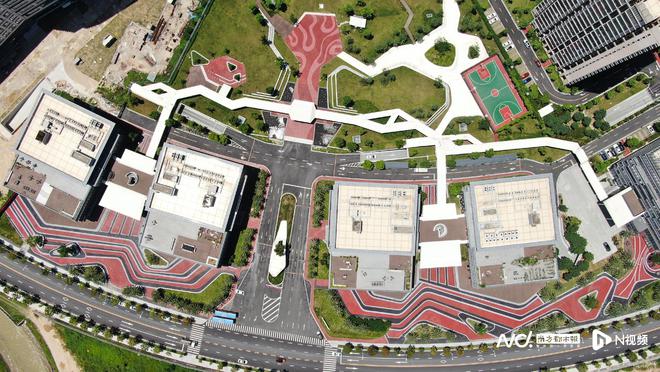 对科技与无障碍融合、碰撞的探讨：专访金山软件副总裁龚道军(图3)