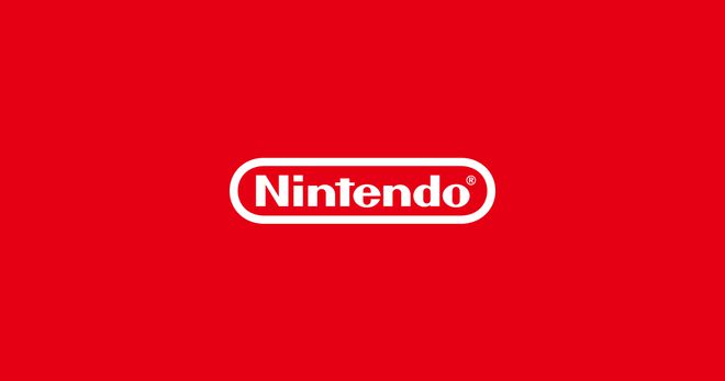 Nintendo Switch模拟器Yuzu正式关闭开发人员须赔付任天堂240万美元(图1)