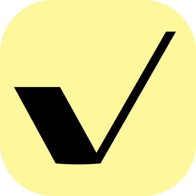 通用汽车麦格纳和Wipro组队打造汽车软件交易平台SDVerse(图2)