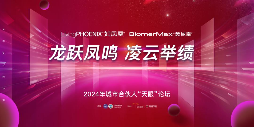 如凤凰架构完整技术开发平台“高浓度+三螺旋”或成业界黑马(图1)