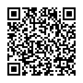 招募公告 海克斯康工业软件2024年高校合作计划(图3)