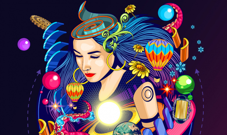 CorelDRAW2024：矢量设计软件的新里程碑(图3)