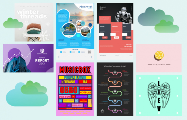 CorelDRAW2024：矢量设计软件的新里程碑(图5)