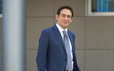 开发软件什么是开发软件？的最新报道(图5)