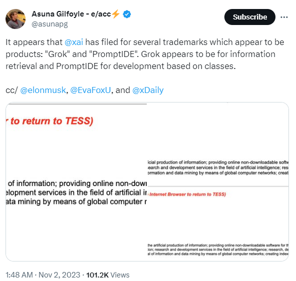 开发软件什么是开发软件？的最新报道(图4)