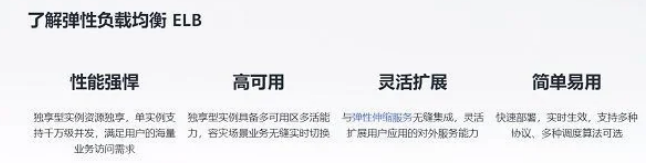 华为云开年采购季Web及移动App上云体验助力软件行业创新发展(图7) 华为云开年采购季Web及移动App上云体验助力软件行业创新发展(图7)