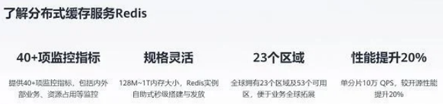 华为云开年采购季Web及移动App上云体验助力软件行业创新发展(图12) 华为云开年采购季Web及移动App上云体验助力软件行业创新发展(图12)