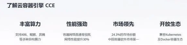 华为云开年采购季Web及移动App上云体验助力软件行业创新发展(图14) 华为云开年采购季Web及移动App上云体验助力软件行业创新发展(图14)