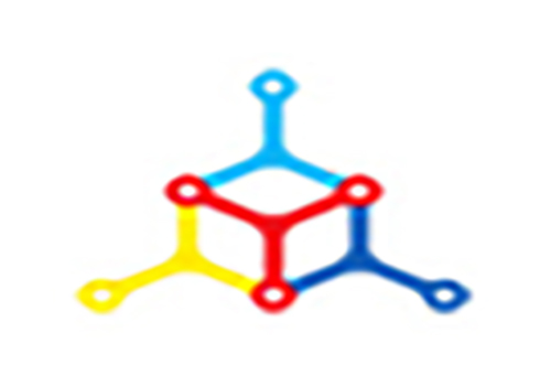 tp钱包app官方下载(图1)