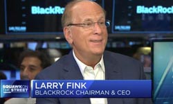 TP钱包最新版本(电脑如何下载imtoken钱包)(图1)