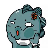 软件开发工程师就业前景好不好(图1) 软件开发工程师就业前景好不好(图1)