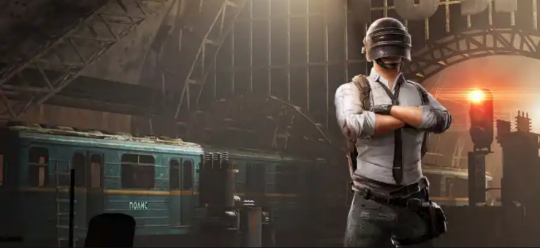 去年《绝地求生》封禁了320万个作弊账号 更严格的检测机制仍在开发中(图1)