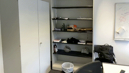 免费 AI “神器”系列第八弹：全球首个 AI 软件工程师Devin来袭；阿里版Sora模型爆火｜钛媒体AGI(图7)