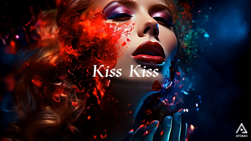 免费 AI “神器”系列第八弹：全球首个 AI 软件工程师Devin来袭；阿里版Sora模型爆火｜钛媒体AGI(图4)