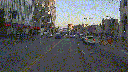 免费 AI “神器”系列第八弹：全球首个 AI 软件工程师Devin来袭；阿里版Sora模型爆火｜钛媒体AGI(图8)