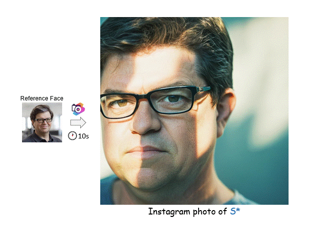 免费 AI “神器”系列第八弹：全球首个 AI 软件工程师Devin来袭；阿里版Sora模型爆火｜钛媒体AGI(图9)