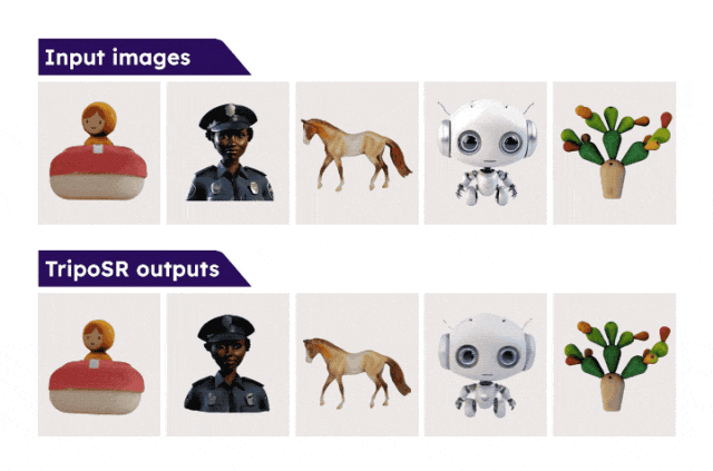 免费 AI “神器”系列第八弹：全球首个 AI 软件工程师Devin来袭；阿里版Sora模型爆火｜钛媒体AGI(图10)