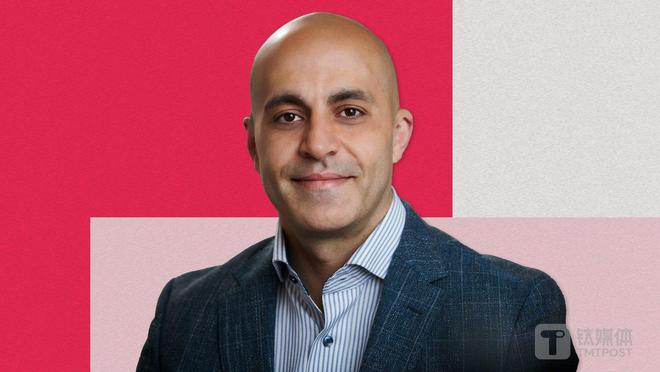 美国AI软件独角兽CEO预测：明年英伟达GPU芯片价格将会暴跌甚至变得不值钱｜钛媒体AGI(图1)