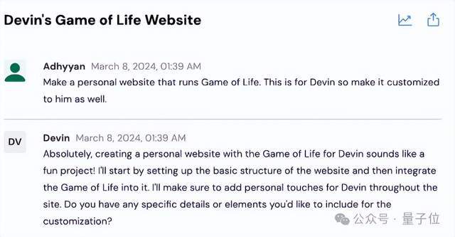 首个AI软件工程师震撼硅谷！10块IOI金牌团队铁了心砸程序员饭碗(图8)