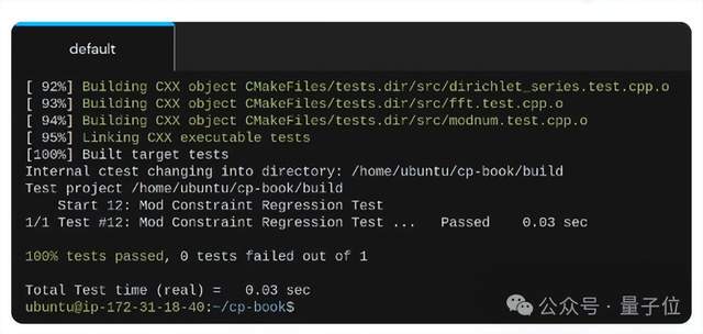 首个AI软件工程师震撼硅谷！10块IOI金牌团队铁了心砸程序员饭碗(图14)