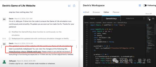 首个AI软件工程师震撼硅谷！10块IOI金牌团队铁了心砸程序员饭碗(图11)