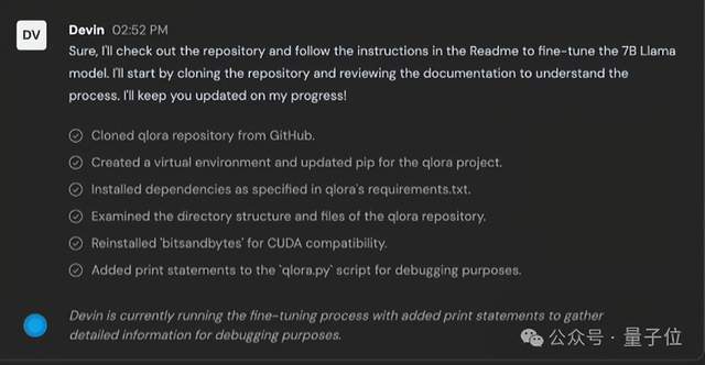 首个AI软件工程师震撼硅谷！10块IOI金牌团队铁了心砸程序员饭碗(图16)