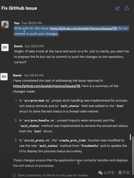 首个AI软件工程师震撼硅谷！10块IOI金牌团队铁了心砸程序员饭碗(图18)