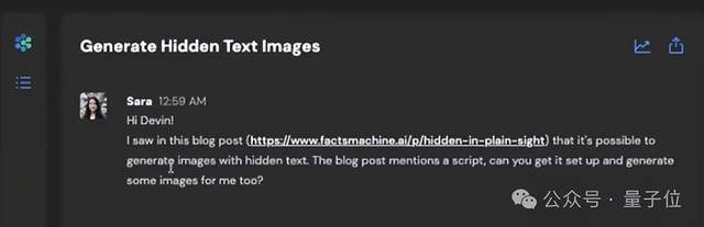 首个AI软件工程师震撼硅谷！10块IOI金牌团队铁了心砸程序员饭碗(图20)
