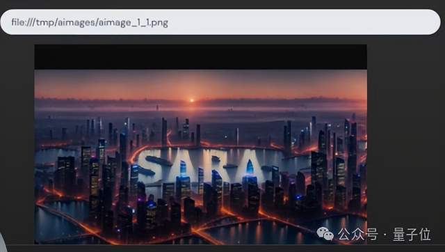 首个AI软件工程师震撼硅谷！10块IOI金牌团队铁了心砸程序员饭碗(图23)