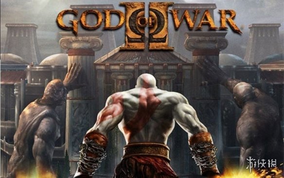 三部曲重制版要来了？曝多款《战神》游戏正在开发(图2)
