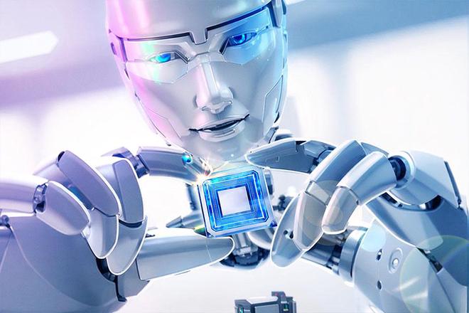 世界首位AI工程师震撼业界软件程序员“瑟瑟发抖”？(图1)