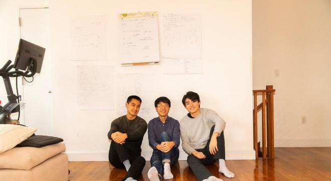 世界首位AI工程师震撼业界软件程序员“瑟瑟发抖”？(图3)