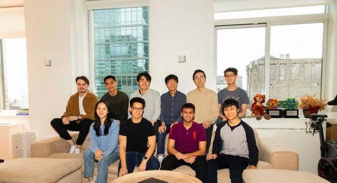 世界首位AI工程师震撼业界软件程序员“瑟瑟发抖”？(图4)