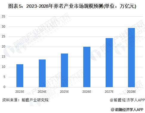 前瞻全球产业早报：全球首个AI软件工程师震撼硅谷(图5)